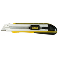 CUTTER 25MMM A CARTOUCHE FATMAX